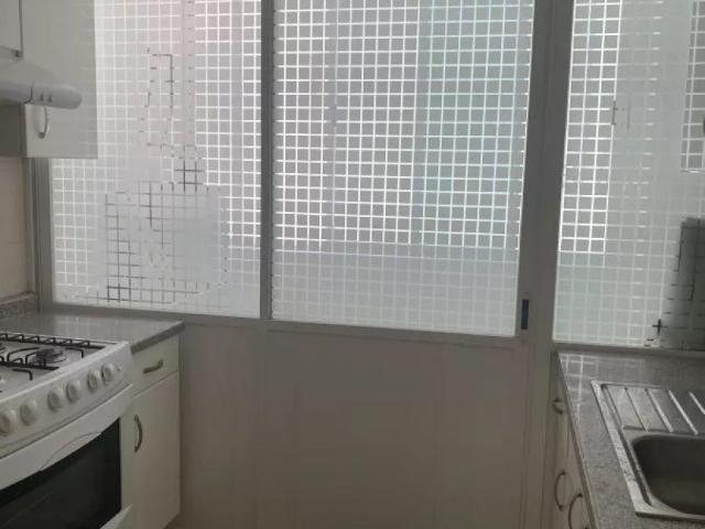 Departamento en Renta en Col del Valle Sur Benito Juárez