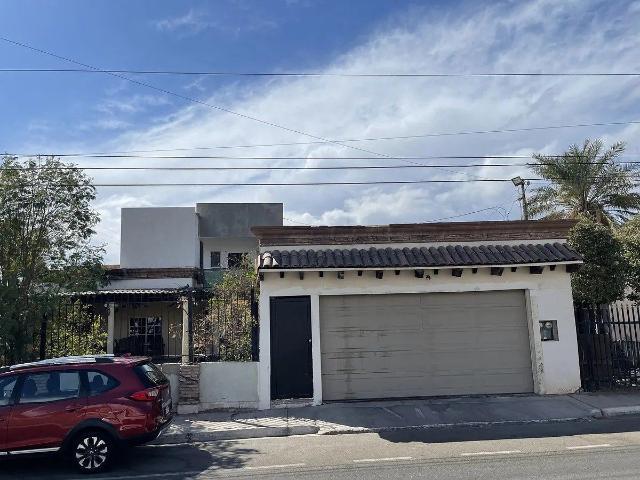 ¡Departamento en renta en Col. Ex ejido Coahuila Mexicali, B.C. !