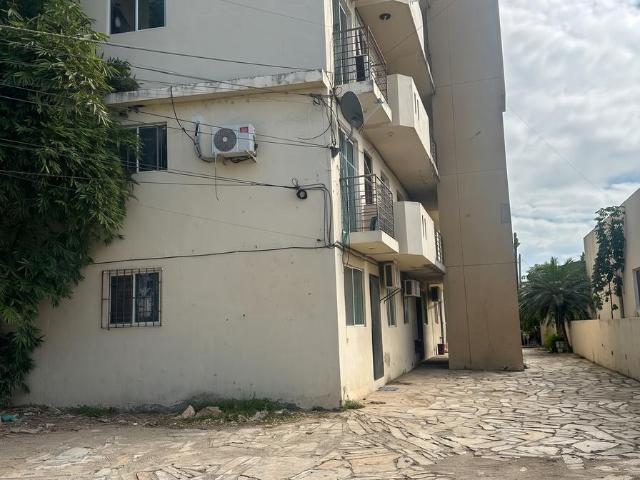 Departamento en Renta en Col. Frente Democrático, Tampico Tamaulipas