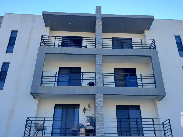 Departamento en renta en col lazaro cardenas,Cd madero,tamps