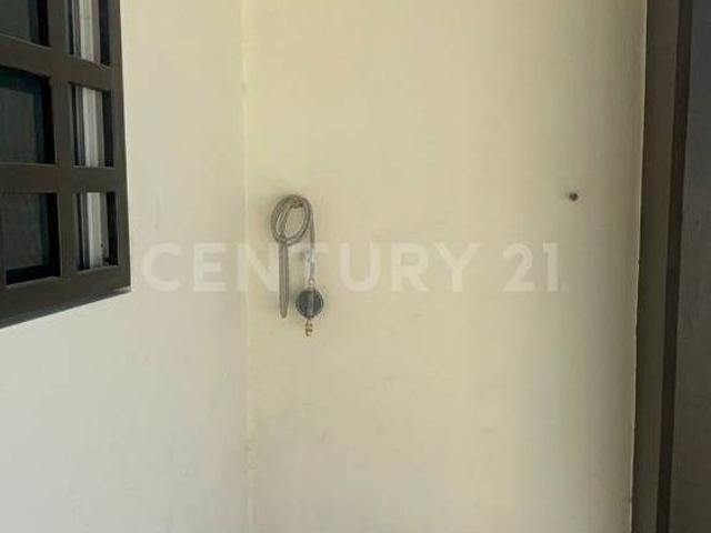 Departamento en Renta en Col. Libertad parte Alta en Tijuana Baja California
