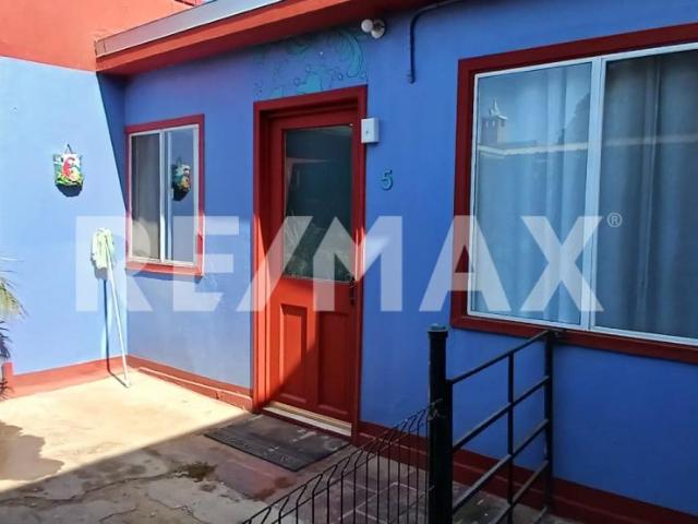 Departamento en Renta en Col. Loma Linda Saad Unidad 2