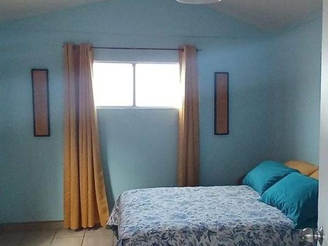 Departamento en Renta en Col. Loma Linda Saad Unidad 2