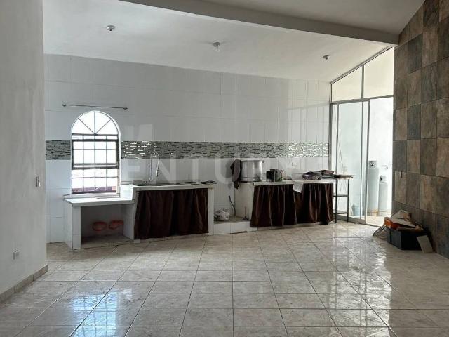 DEPARTAMENTO EN RENTA EN COL. QUINTA COLONIAL EN APODACA