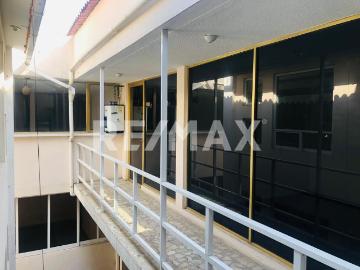 Departamento en Renta en Col. Valle Verde, Toluca