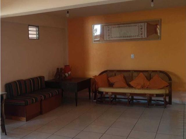 Departamento en renta en Colima Centro, Colima, Colima