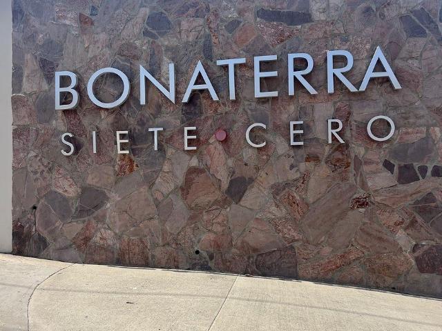 Departamento en Renta en Colinas de California