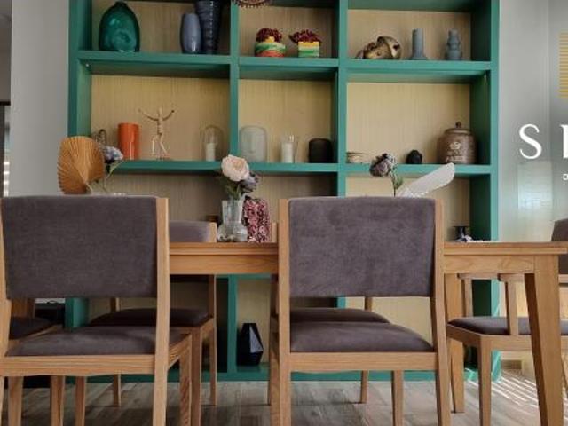 Departamento en renta en Colinas del Lago, Cuautitlán Izcalli, México