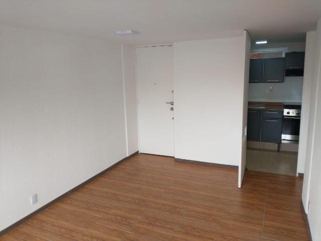 Departamento en Renta en Colinas del Sur