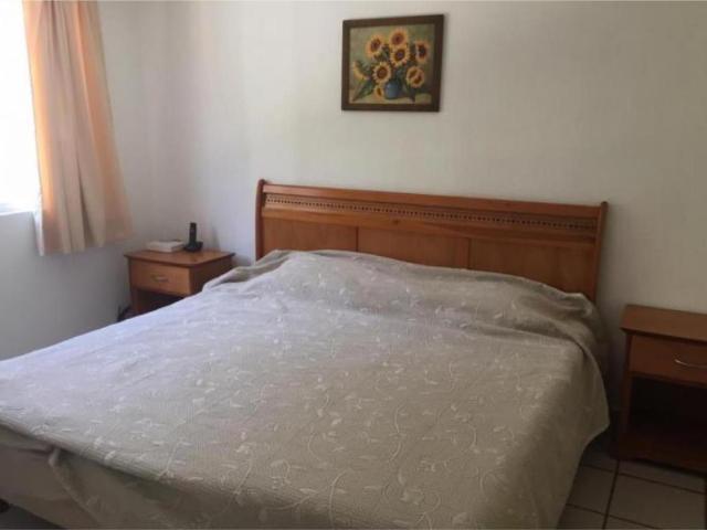 Departamento en renta en Colinas del Parque, San Luis Potosí, San Luis Potosí