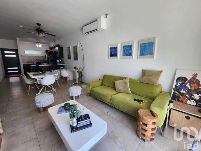 Departamento en Renta en Colinas del Valle, Monterrey, Nuevo León