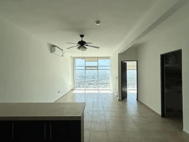 Departamento en Renta en Colinas del Valle, Monterrey, Nuevo León