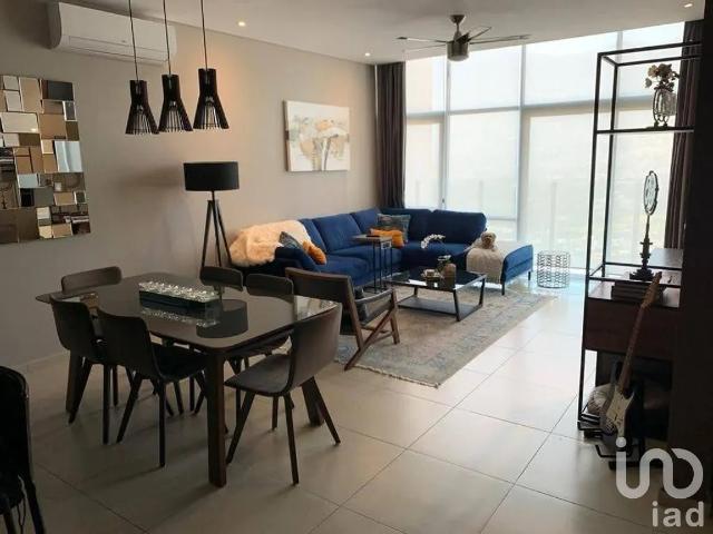 Departamento en Renta en Colinas del Valle, Monterrey, Nuevo León