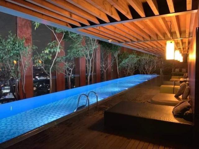 Departamento en renta en Colonia Tabacalera