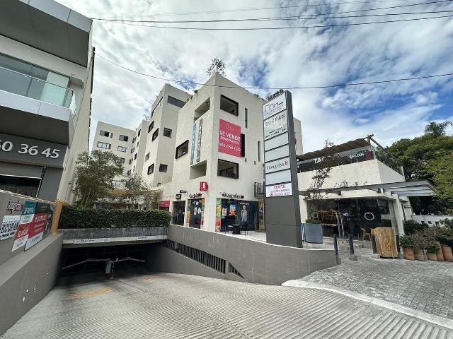 Departamento en renta a unos metros del Tec de Monterrey