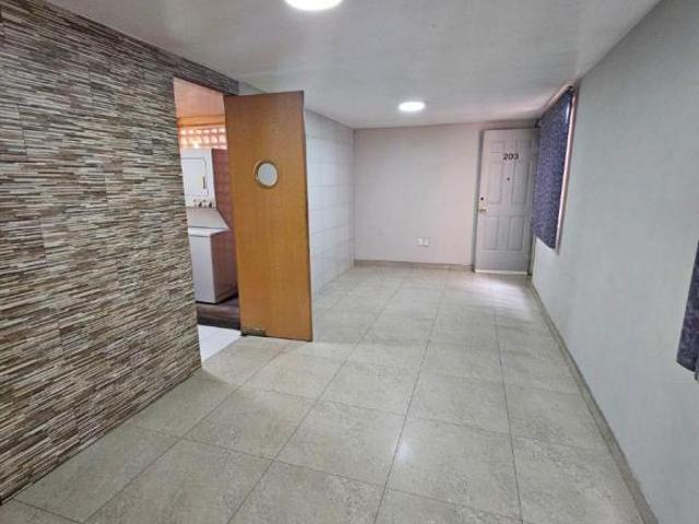 DEPARTAMENTO EN VENTA EN COLONIA VALLEJO, GUSTAVO A MADERO CDMX