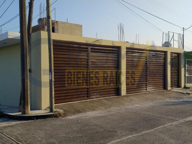 DEPARTAMENTO EN RENTA EN COLONIA ZAPOTE GORDO