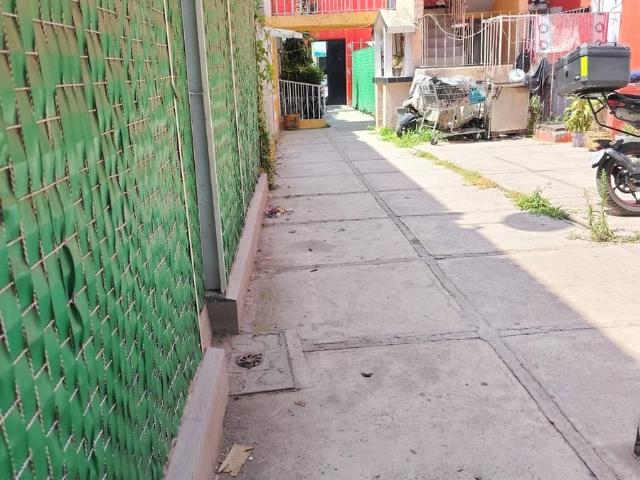 Departamento en Renta en Colonia Centro, Cuauht?moc, CDMX
