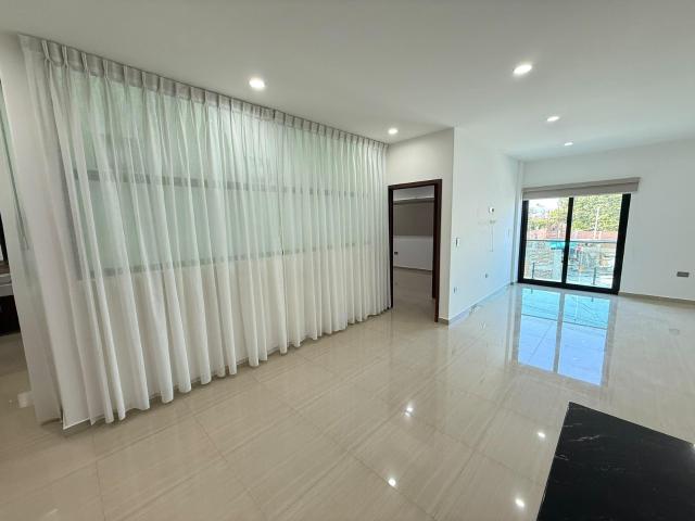 DEPARTAMENTO EN RENTA EN COLONIA CHAPULTEPEC