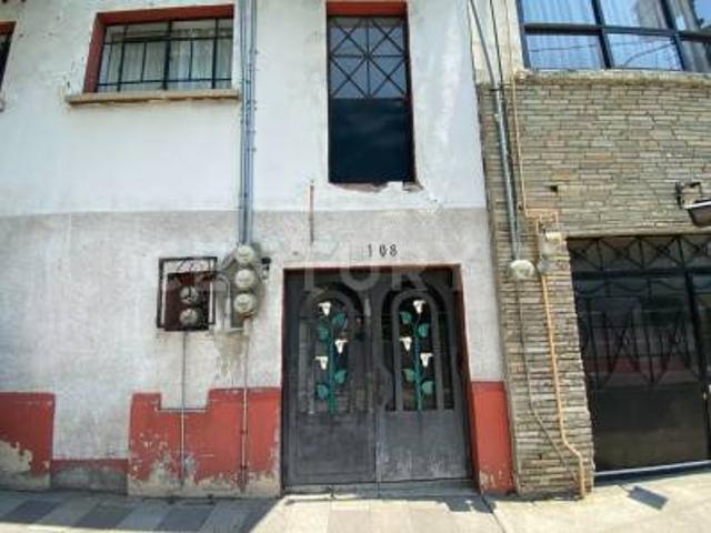 Departamento en Renta en Colonia Clavería, Azcapotzalco, Ciudad de México