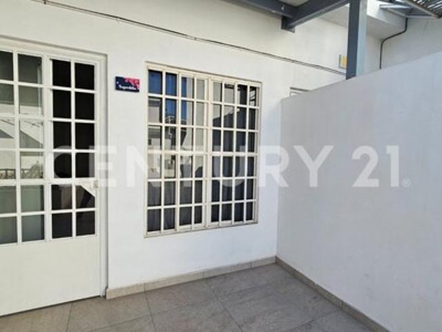 Departamento en Renta en Colonia El Toro, Puerto Vallarta, Jalisco