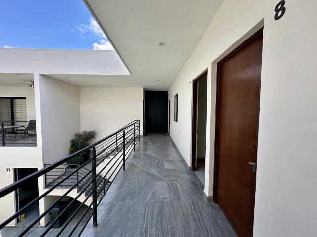 Departamento en Renta en Colonia Estrella en Torreón