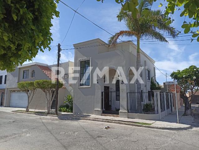 Departamento en renta en colonia Fuentes del Centenario, Hermosillo, Sonora
