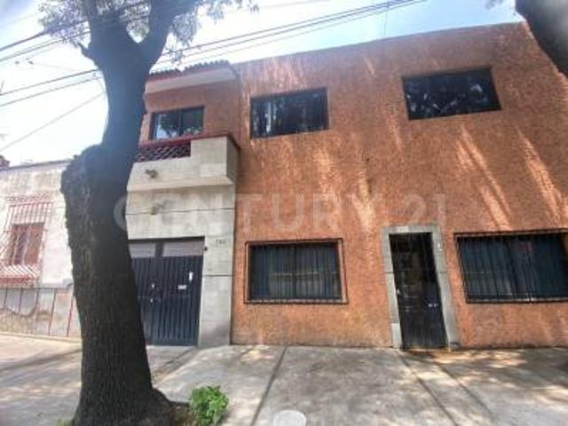 Departamento en Renta en Colonia Industrial, Gustavo A. Madero, CDMX
