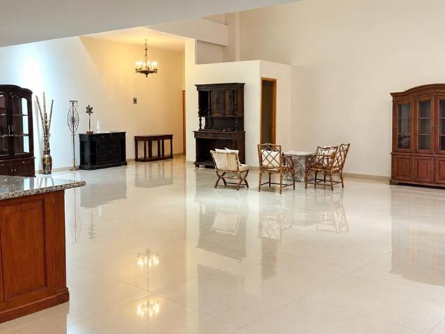 Departamento en Renta en Colonia Juárez, Cuauhtémoc, CDMX