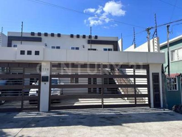 DEPARTAMENTO EN RENTA EN COLONIA LAS TORRES OTAY, TIJUANA BAJA CALIFORNIA