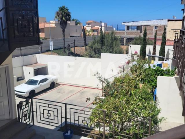 Departamento en Renta en Colonia Lázaro Cárdenas