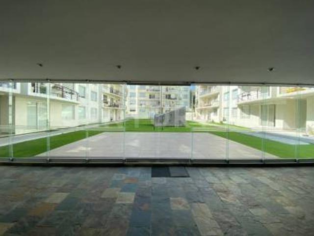 Departamento en Renta en Colonia Lomas de Guadalupe, Atizapán, Edo. Mex