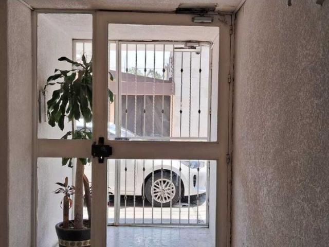 Departamento en Renta en Colonia Prado Vallejo, Tlalnepantla, Estado de M?xico