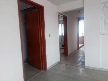 Departamento en renta en Comision Federal de Electricidad, Toluca, México