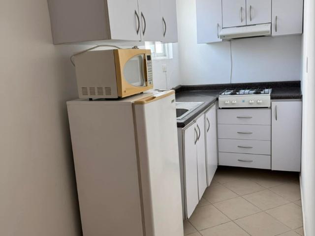 Departamento en renta en Concepcion las Lajas, Puebla, Puebla
