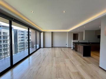 Apartamento en venta en Jalpan de Serra - Terraza