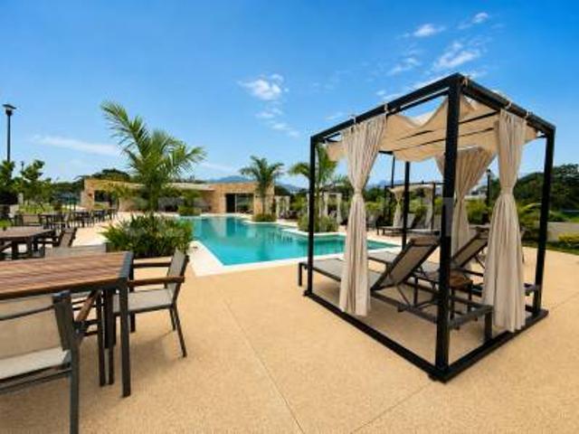 Departamento en renta en Condominio Los Fresnos, Puerto Vallarta, Jalisco