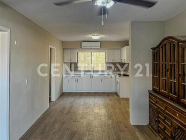 DEPARTAMENTO EN RENTA EN CONDOMINIOS ALBERT – CENTRO CÍVICO