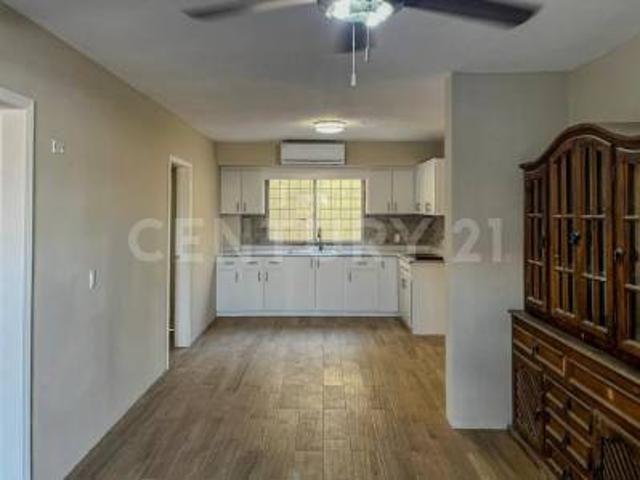 DEPARTAMENTO EN RENTA EN CONDOMINIOS ALBERT – CENTRO CÍVICO