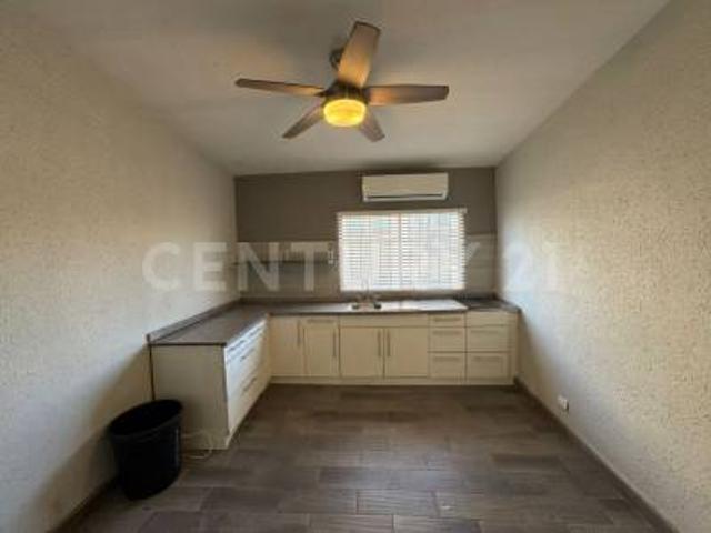 DEPARTAMENTO EN RENTA EN CONDOMINIOS ALBERT – CENTRO CÍVICO