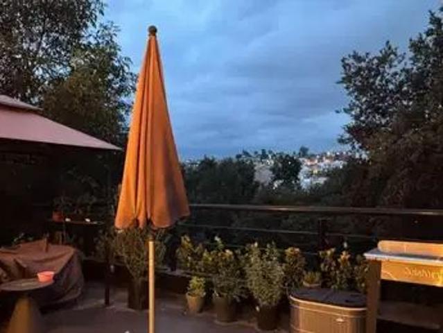 Departamento en renta en Condado de Sayavedra