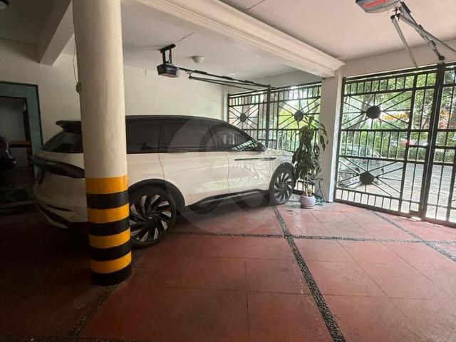 Departamento en renta en Condesa 2 Rec?maras