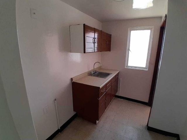 Departamento en Renta en Conjunto Laureles, Zapopan