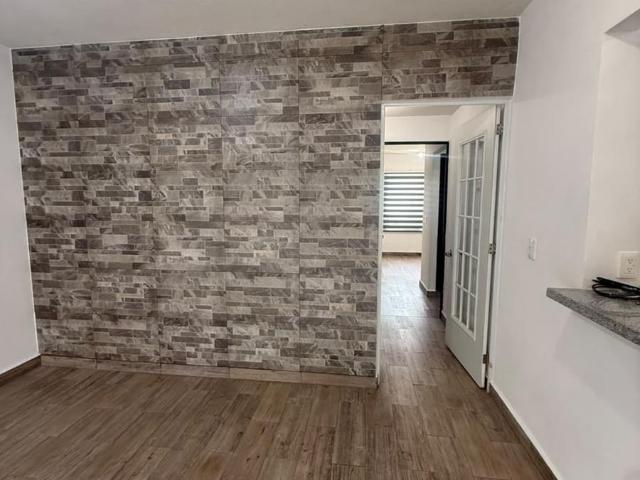 Departamento en renta en Conjunto Vento