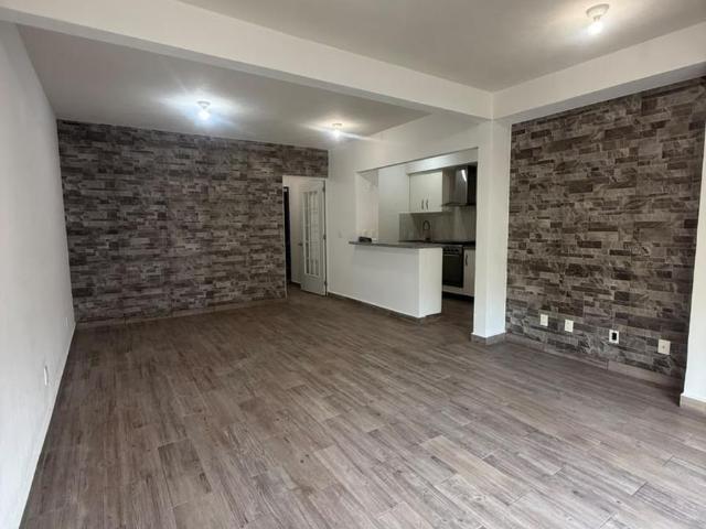 Departamento en renta en Conjunto Vento