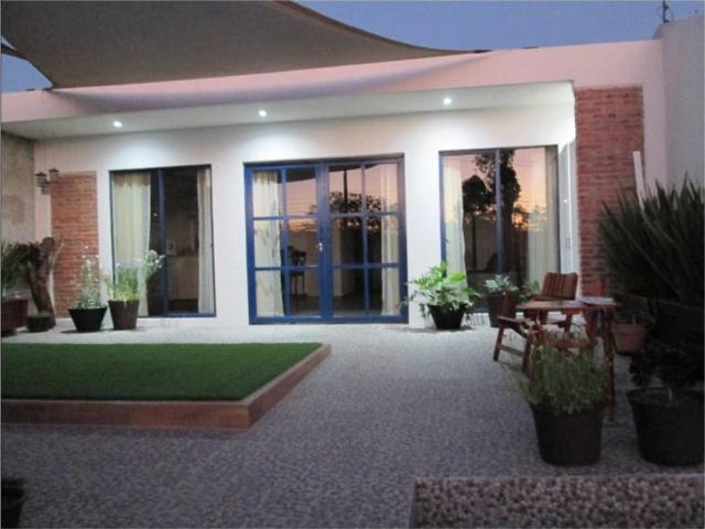 Departamento en renta en Constituyentes, Querétaro, Querétaro