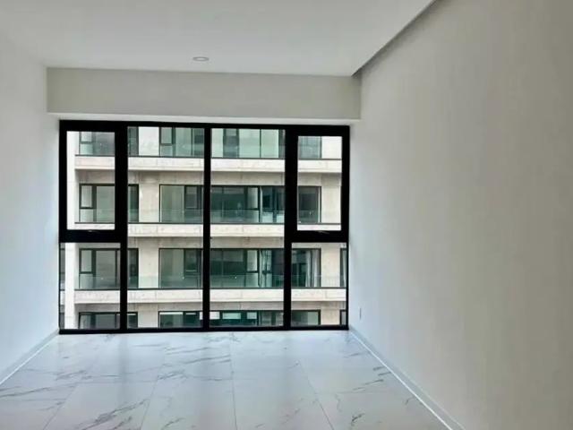 Departamento en renta en Contadero, Cuajimalpa de Morelos, Ciudad de México
