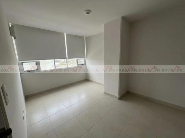 Departamento en renta en Contry, Monterrey, Nuevo León
