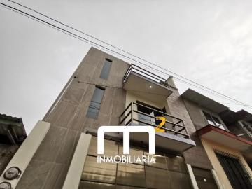 Departamento en renta en Córdoba Dos, Córdoba, Veracruz de Ignacio de la Llave