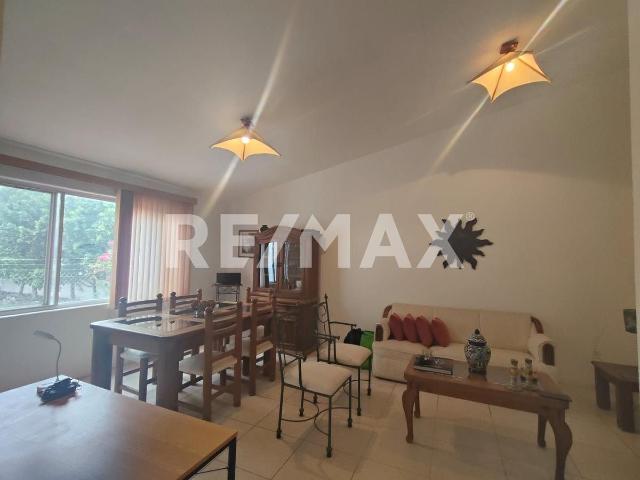 DEPARTAMENTO EN RENTA EN CORREGIDORA QUERETARO ATRÁS DE LA COMER PUEBLO NUEVO